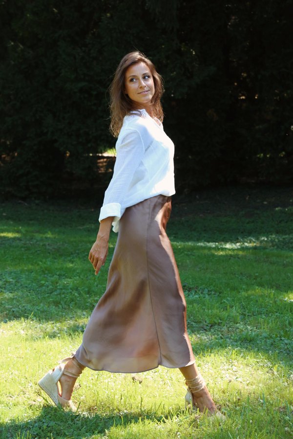 Arianne Streitberger_IMG_5345