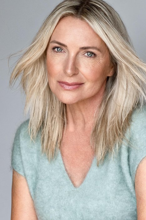 Larisa Strauss__AIR6969_V1-2