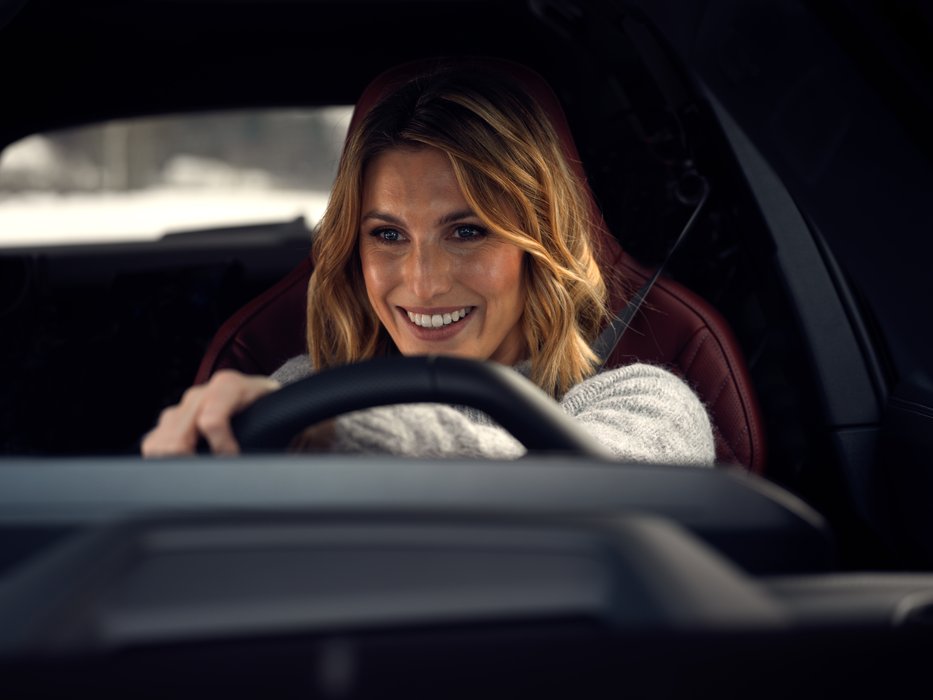 Andrea Mann_AudiDrivingExperience_YannickWolff_10024