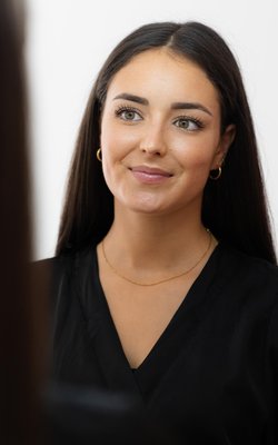 Maja-preview-image-2058