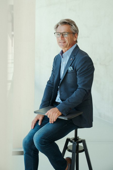 Franz Sailer_18 - DSC08648