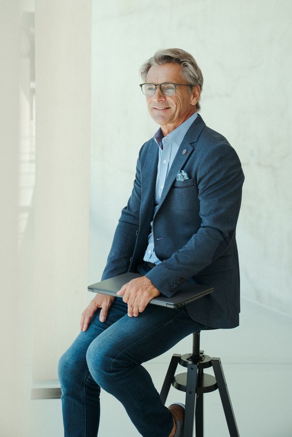 Franz Sailer_18 - DSC08648