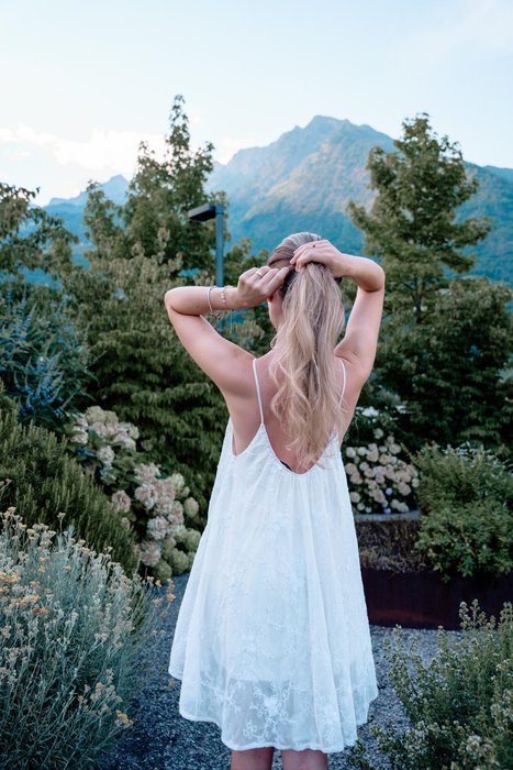 Mara Bodenstein_0cbb4eaa-8c63-485d-b3cb-038bb509efe1