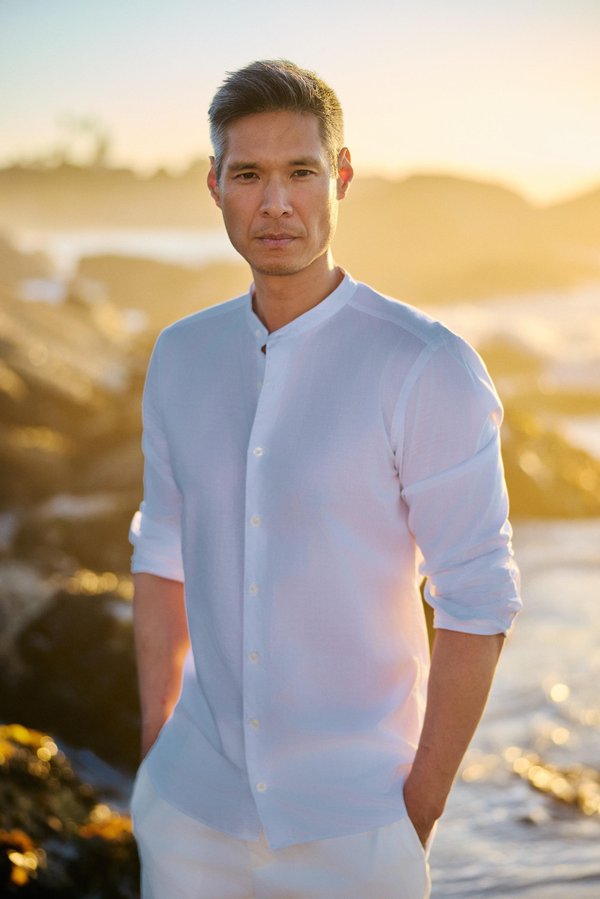 Kris Dunagphung_A5R_0937