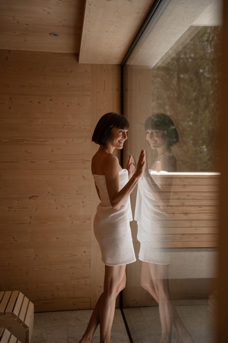 Francesca Capelletti_DSC07183