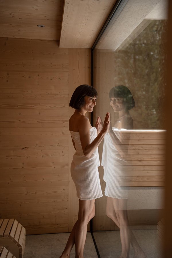 Francesca Capelletti_DSC07183