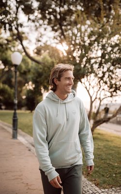 Marco-preview-image-18046