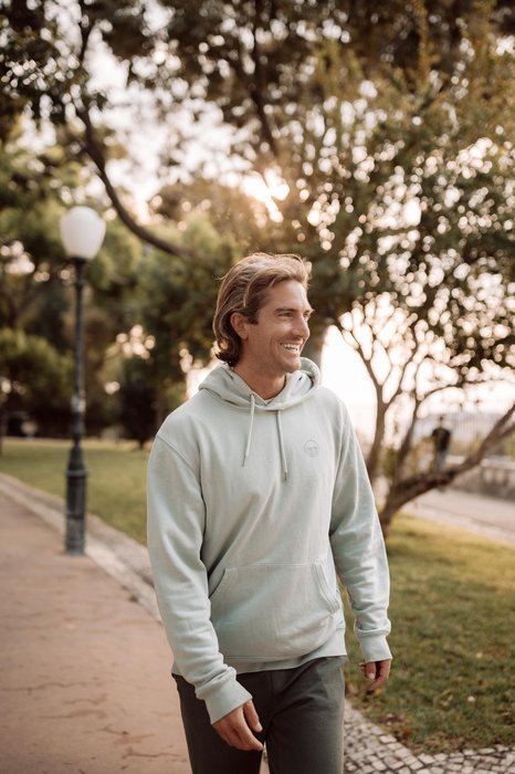 Marco Hufnagl_KBM-MarcoH24-442