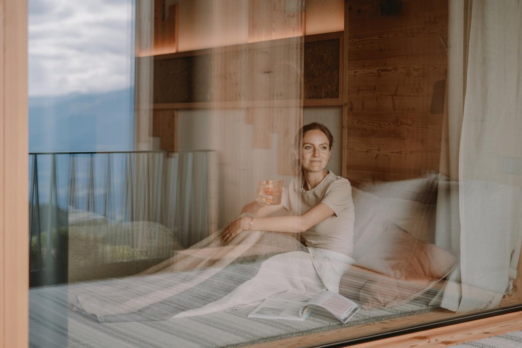 Katia Bianchini_biohotel gitschberg 2025 part I-72