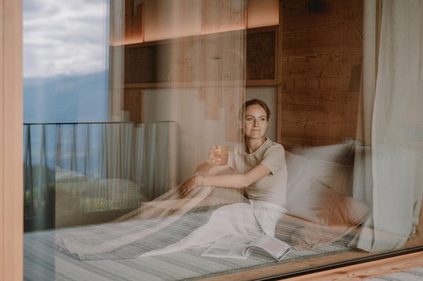 Katia Bianchini_biohotel gitschberg 2025 part I-72