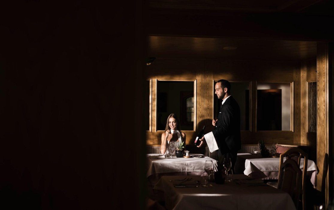 Lara Castlunger_Cendevaves_14