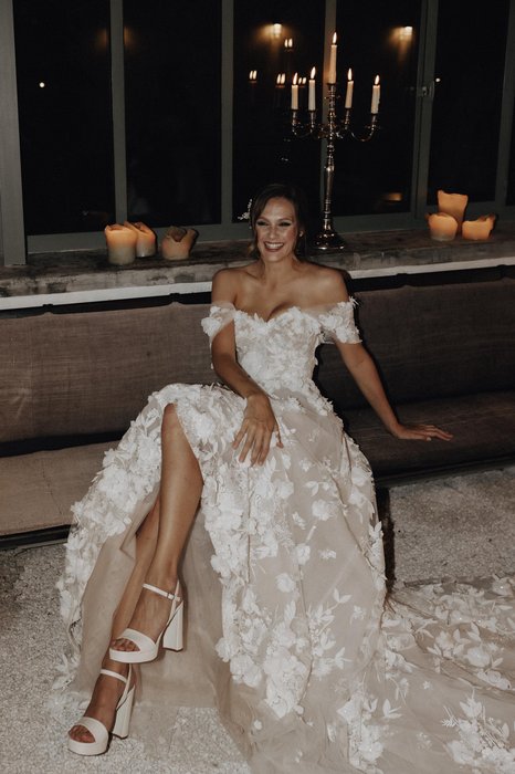 Renate Oberleiter_Eme_Brides-251