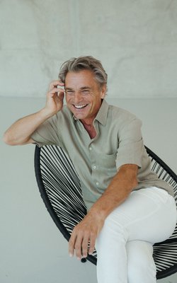 Franz-preview-image-17546