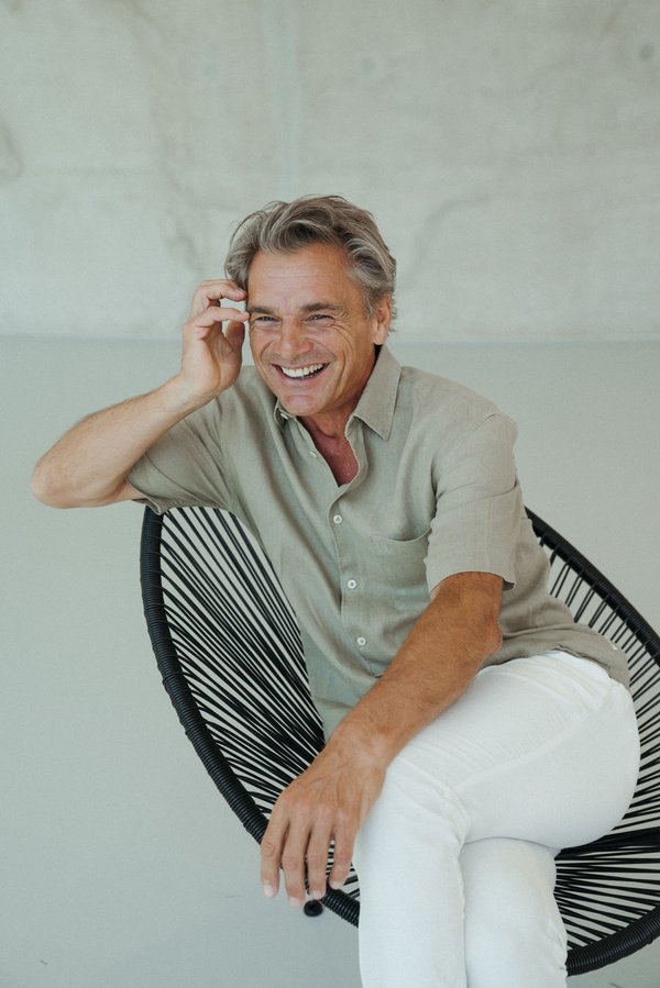 Franz Sailer_1 - DSC08036