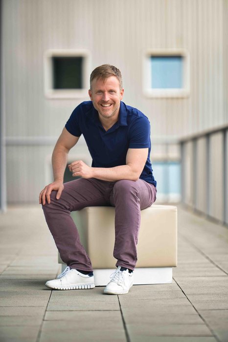 Franz Steiner_A7401213 Bea