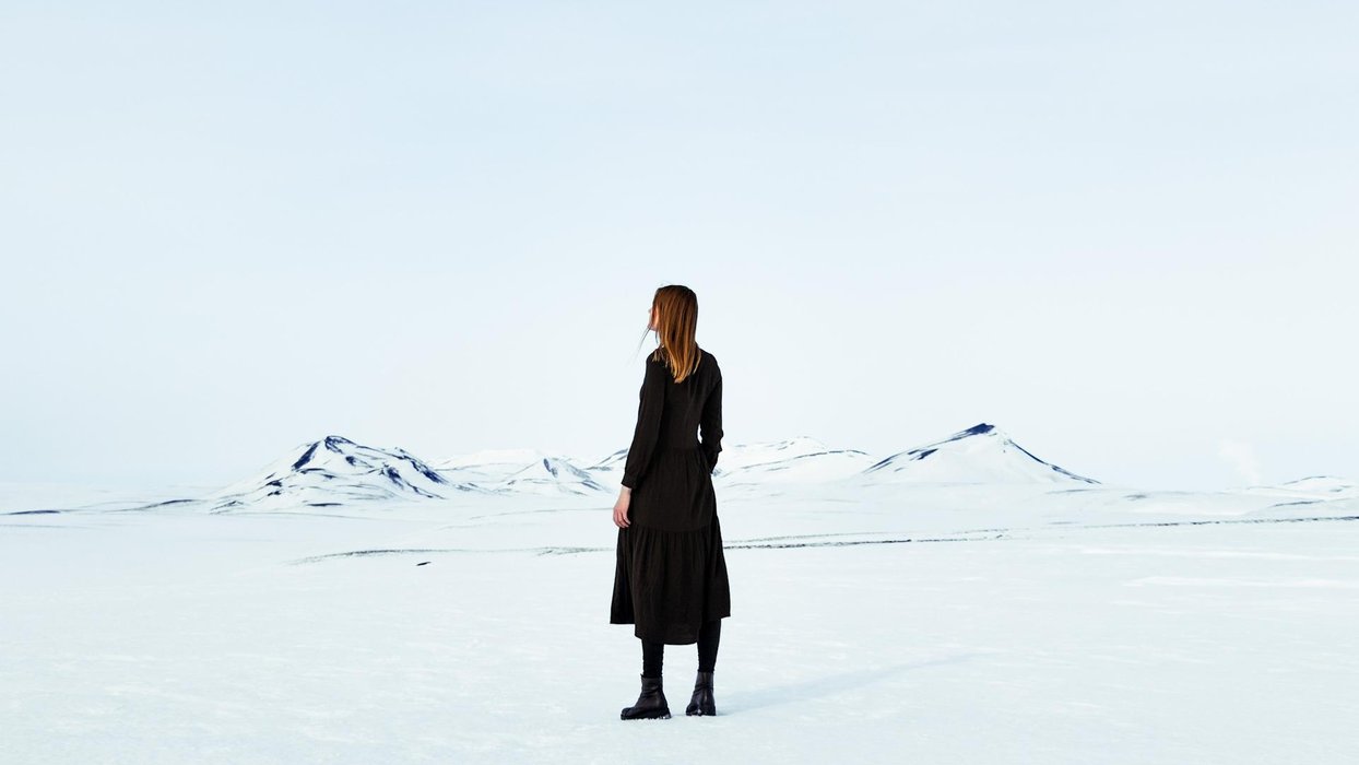 Selma Kjartansdóttir_Selma-14