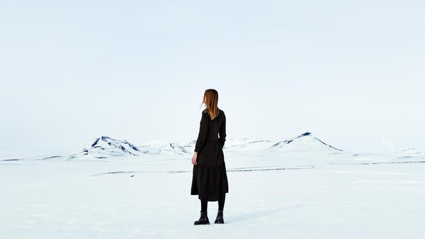 Selma Kjartansdóttir_Selma-14