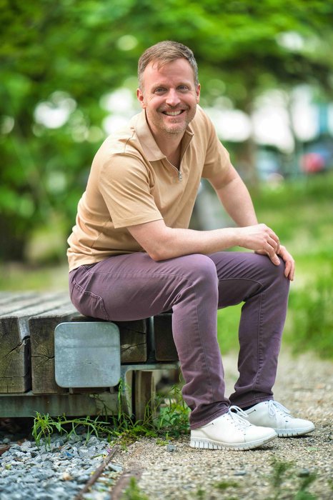 Franz Steiner_A7401432 Bea