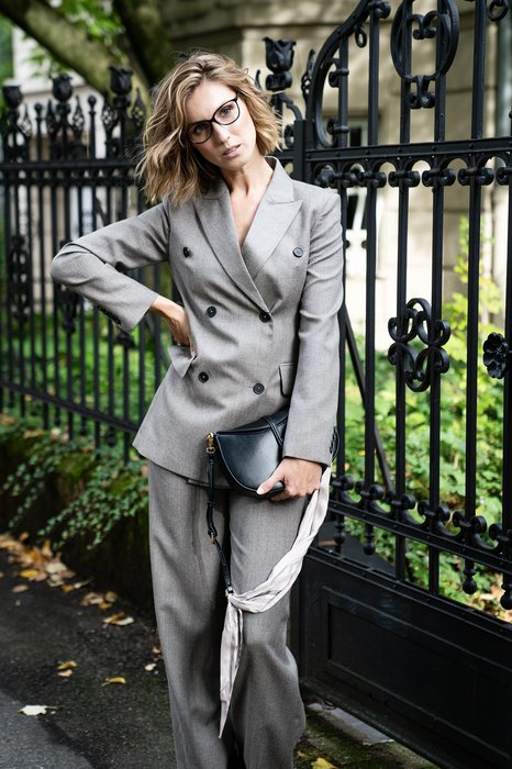 Andrea Mann_DSC01414