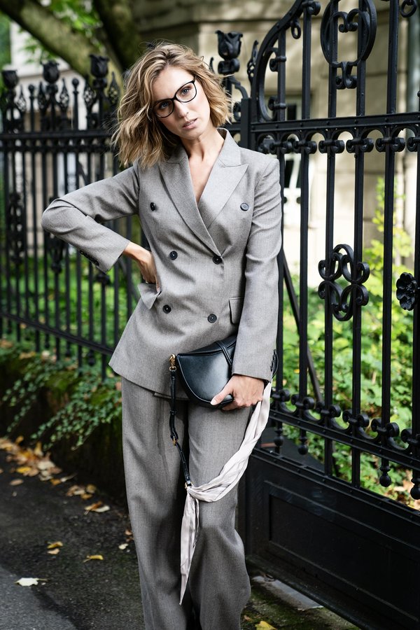 Andrea Mann_DSC01414