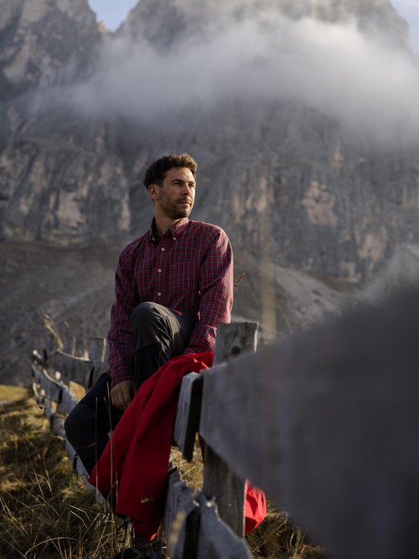 Lorenz Klapfer_B_10367