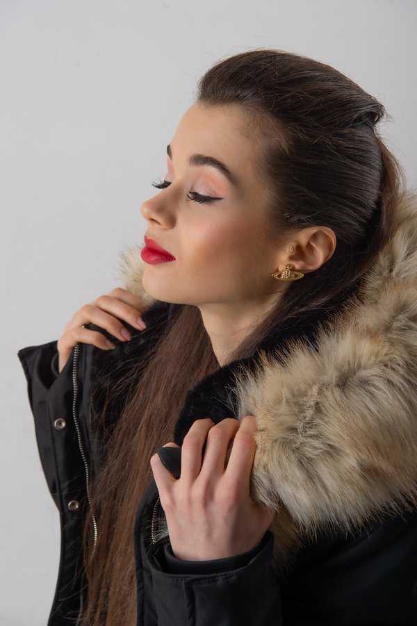 Hanna Platzer_Makeup-9177