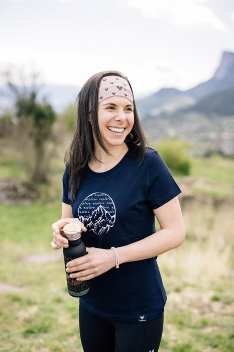 Ingrid Silginer_5-_bp_439133_c_benjamin_pfitscher