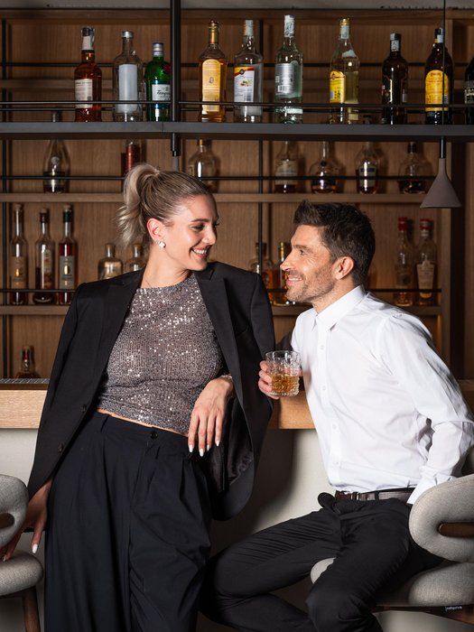 Aline Stillfried_248-Bacherhof-Werbefotos26-web_silbersalz