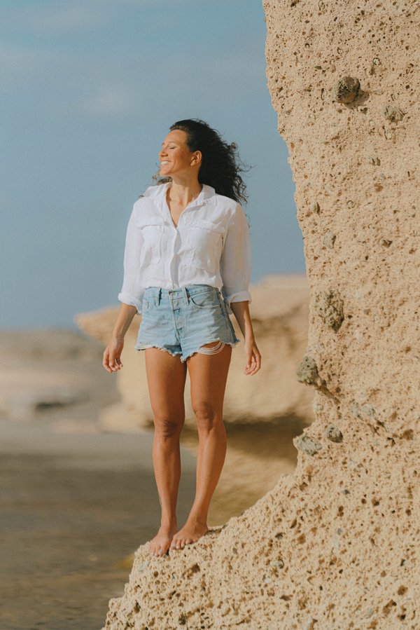 Greta Marchegger_RafaSoulArt Greta 5