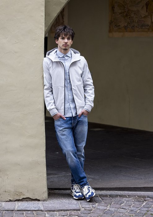 Alan Major_Set 17 - 099