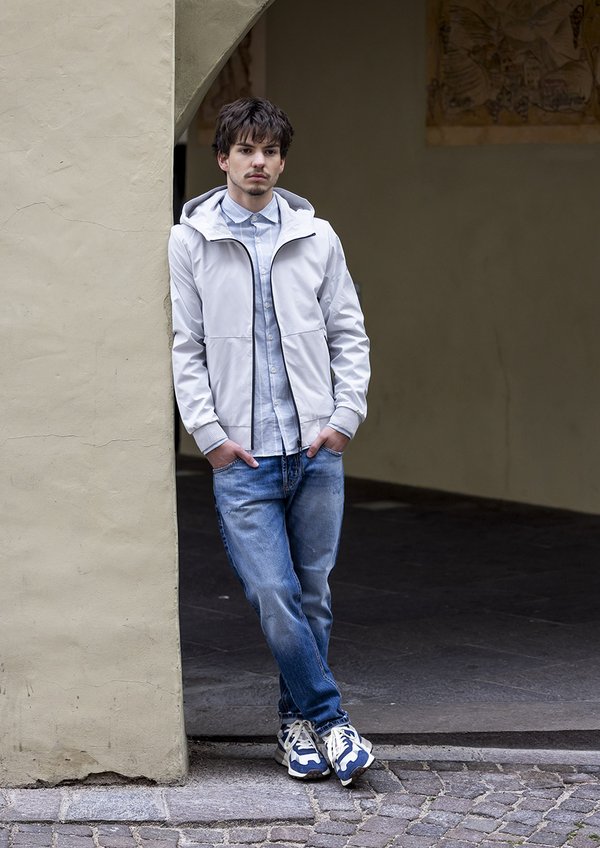 Alan Major_Set 17 - 099