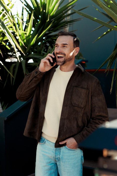 Peter Loder_Peter Loder Update 8