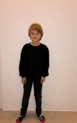 Manuel-preview-image-18371