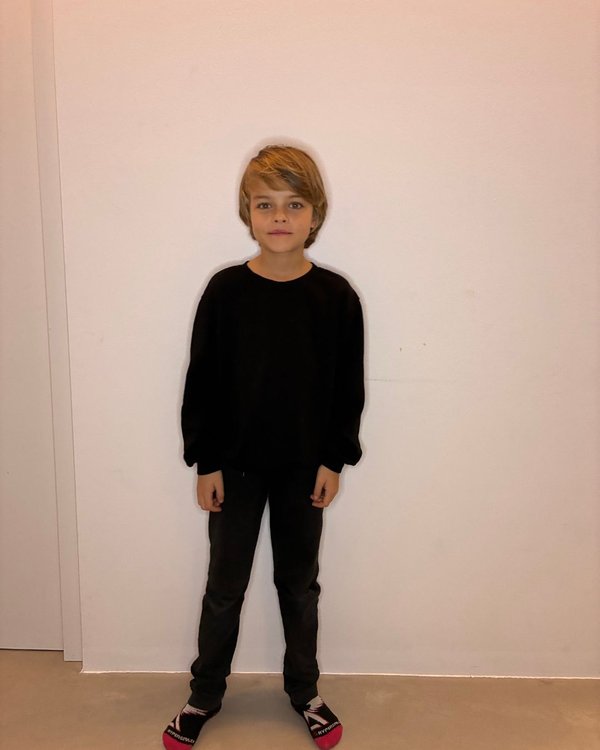 Manuel Lorenzi_dimodels (10)