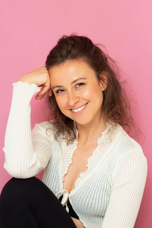 Arianne Streitberger_IMG_4118