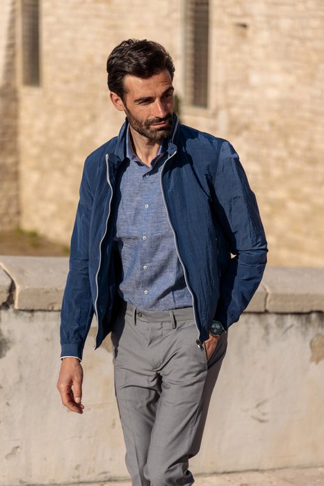 Angelo Falivena_IMG_2780