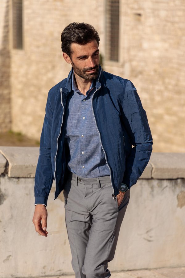 Angelo Falivena_IMG_2780