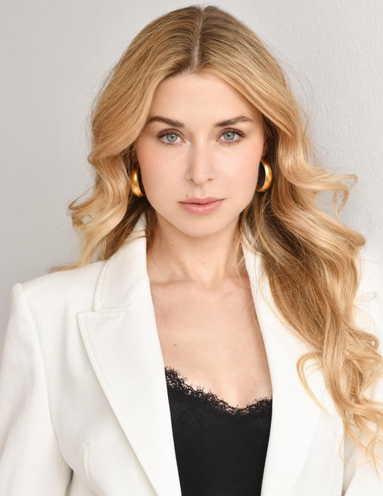 Rebecca Astl_IMG_9119