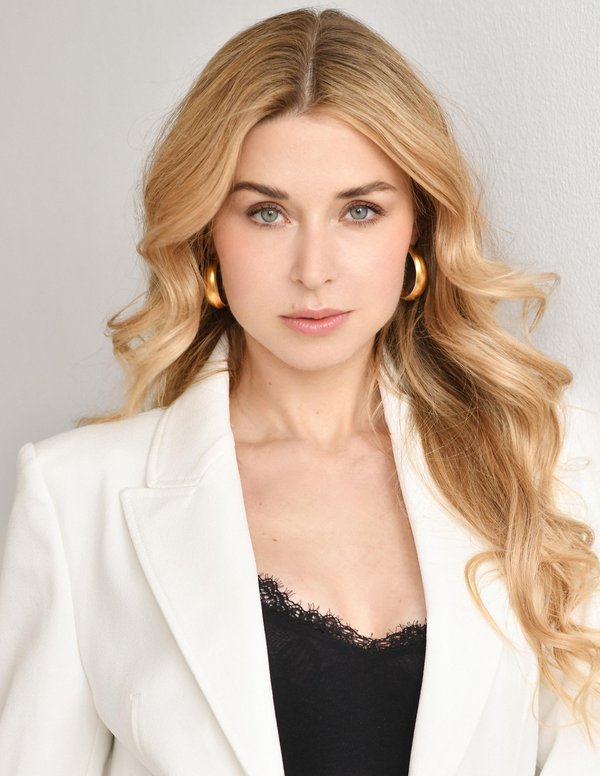 Rebecca Astl_IMG_9119