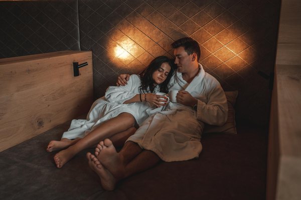 Stella Turian_DSC05677