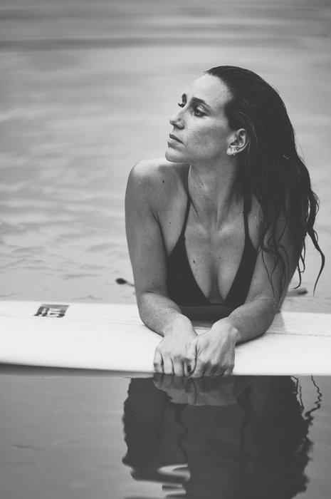 Greta Marchegger_6F5FCAA3-4B5C-4DB7-AC1E-308895C8BC6E 2