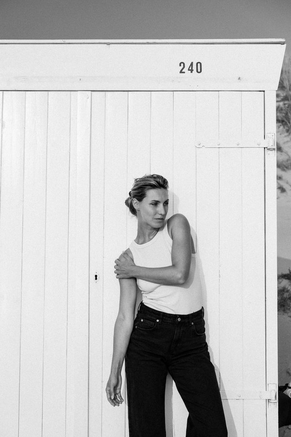 Andrea Mann_24-DSCF6418