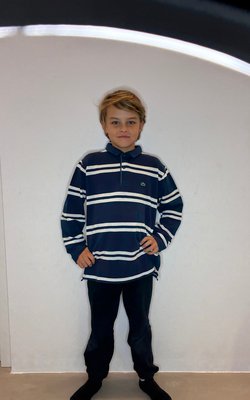 Mattia-preview-image-18355