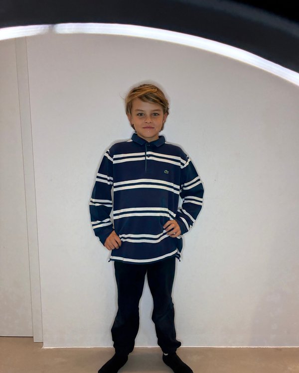 Mattia Lorenzi_dimodels (2)