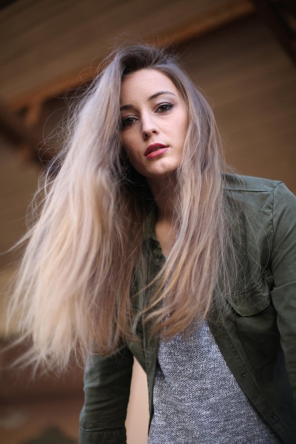 Martina Tontaro_image6
