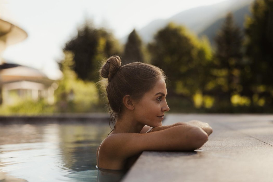 Lara Castlunger_Hotel Molin_5