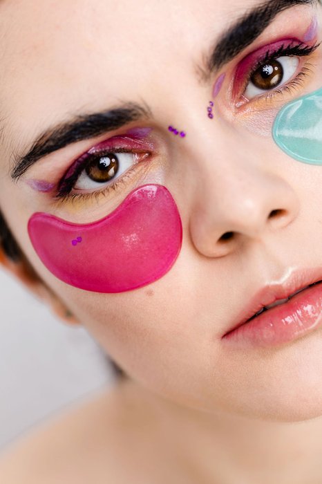 Sarah Greiler_Sarah Greiler 12