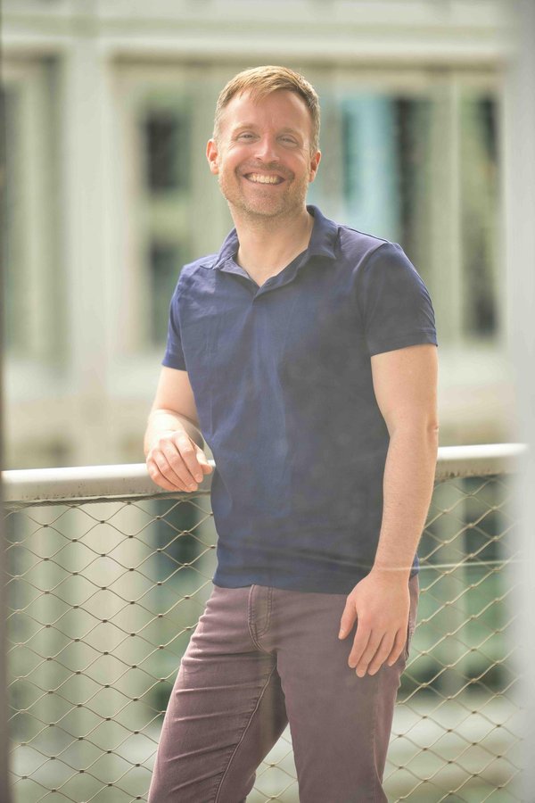 Franz Steiner_A7401025 Bea