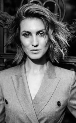 Andrea-preview-image-18214