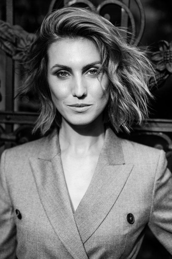 Andrea Mann_DSC01502sw